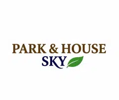 https://parkhouse-sky.ru/